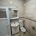 Appartement Sara *