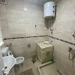 Appartement Sara Višegrad