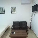 Sara Appartement