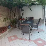 Appartement Sara *