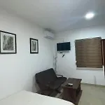 Appartement Sara *