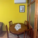 Sara