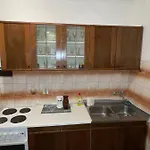 Sara * Višegrad