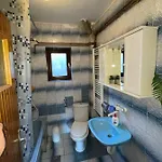 Sara Appartement *