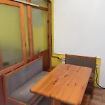 Appartement Sara *