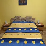 Sara Appartement