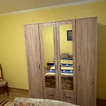 Appartement Sara Višegrad