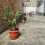 Sara Appartement *