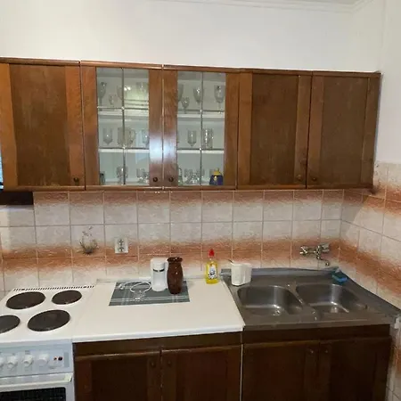 Sara * Višegrad