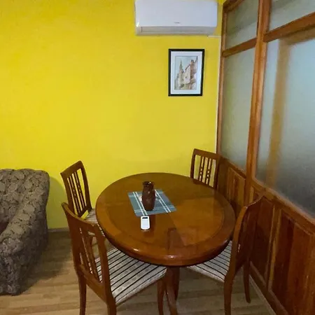 شقة Sara Višegrad