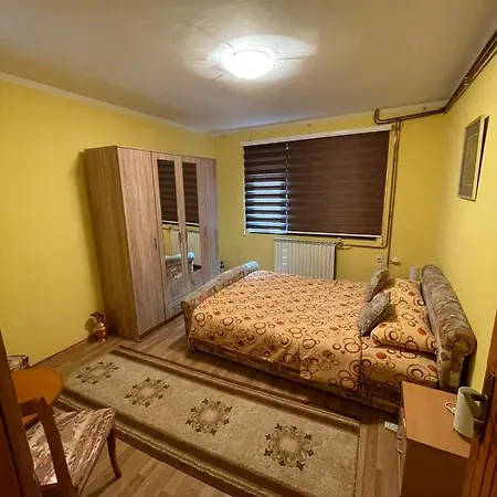 Sara * Višegrad
