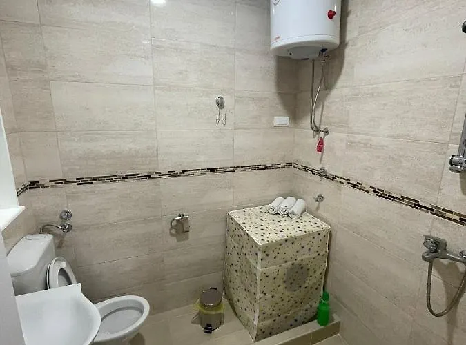 شقة Sara Višegrad