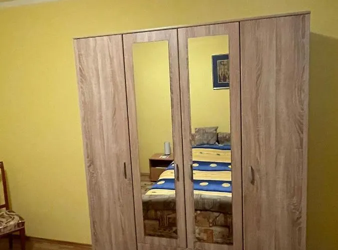 شقة Sara Višegrad